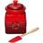 Le Creuset 0.45L Køkkenbeholder 0.45L