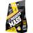 Swedish Supplements Massive Mass Banana Split 7kg