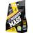 Swedish Supplements Massive Mass Vanilla Pear 3.5kg