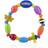 Nuby Bug a Loop Teether