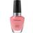 Cuccio Colour Nail Polish Turkish Delight 13ml