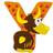 Legler Letter Y