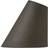 AH Belysning SK 517 Pion Lampskärm ∅ 22cm