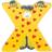 Legler Letter X