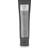 Lernberger Stafsing Grooming Cream 150ml