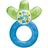 Mam Cooler Teething Ring