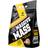 Swedish Supplements Massive Mass Wild Strawberry 7kg
