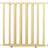 Roba Safety Gate Natural 63-114cm