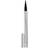 Chantecaille Eyeliner Ultra Fino Le Stylo de Black