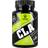 Swedish Supplements CLA 90 st