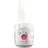 Gelish Gel Polish #1100044 B girl Style 15ml