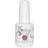 Gelish Gel Polish #1100067 Up in the Air heart 15ml