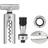 Zwilling Sommelier Proptrækker 4stk