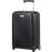 Samsonite Prodigy Upright 55cm