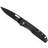 Gerber STL 2.5 Fickkniv