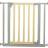 Roba Safety Gate 77-86cm 1547