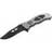 Sealey PK3 Pocket knife