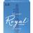 D'Addario RCB1020