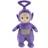 Spin Master Teletubbies Talking Tinky Winky