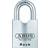 ABUS Rekeyable 83/55