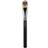 MAC 190 Synthetic Foundation Brush