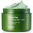 Skin79 Green Tea Clay Mask 95ml