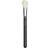 MAC 168S Large Angled Contour Brush