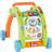 Little Tikes Light n Go 3 in 1 Activity Walker