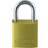 ABUS Padlock Aluminium 72/40