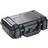 Peli 1170 Small Case