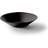 Design House Stockholm Elsa Beskow Melamine Salladsskål 31cm
