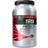 SiS Rego Rapid Recovery Chocolate 1.6kg