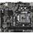 Asrock H81M-VG4 R3.0