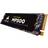 Corsair Force Series MP500 CSSD-F120GBMP500 120GB