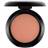 MAC Powder Blush Coppertone