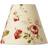 AH Belysning SK 771 Lupin Lampskärm ∅ 22cm