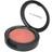 MAC Powder Blush Margin