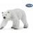 Papo Polar Bear 50142