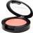 MAC Sheertone Blush Peaches