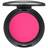 MAC Powder Blush Full Fuchsia