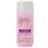 Gelish Artificial Nail Remover 120ml