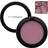 MAC Powder Blush Breath Of Plum