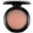 MAC Powder Blush Gingerly