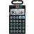 Teenage Engineering PO-14 Sub
