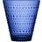 Iittala Kastehelmi Glass 30cl 4pcs