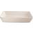 Rayware Gourment Oven Dish 33cm