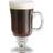 Ravenhead Entertain Irish Latte Glass 24cl 2pcs