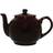 Price and Kensington Rockingham Teapot 1.1L