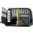 MimSafe Variocage Double XXL + 105.9x78cm