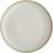 Denby Elements Dinner Plate 26cm